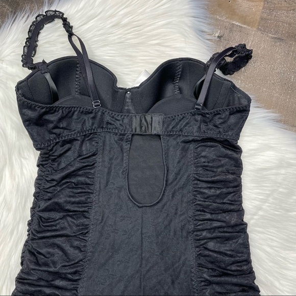 NWOT Victoria’s Secret Sexy Little Things 34B - Picture 6 of 12